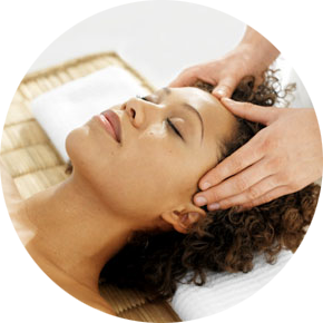 craniosacral-therapy-the-healing-clinic-highland-park