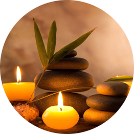 reiki-light-touch-therapy-the-healing-clinic-highland-park