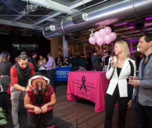 metro-chicago-breast-cancer-task-force-event