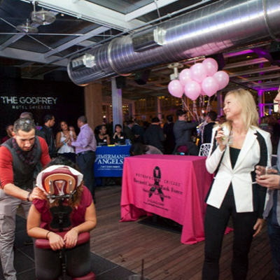 metro-chicago-breast-cancer-task-force-event