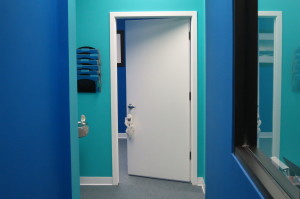 thc-office-hallway