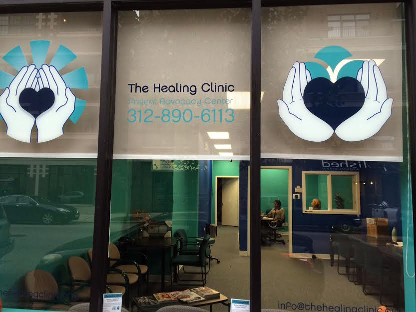 the-healing-clinic-windows