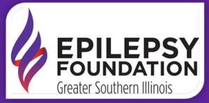 epilepsy-foundation-southern-illinois