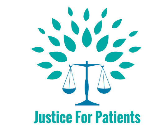 Have You Heard About Justice For Patients?