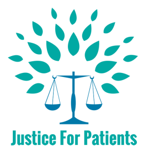 justice-for-patients-logo