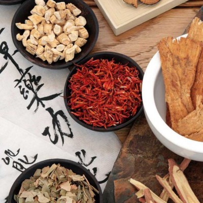 traditional-chinese-medicine-chicago