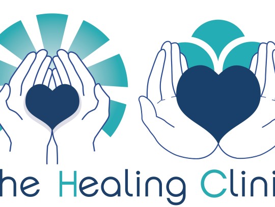 The Healing Clinic is NOW Providing Patients With Integrative Primary Care!