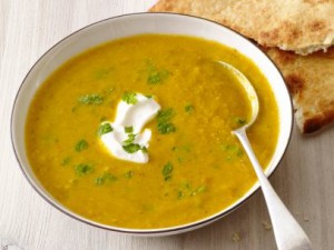 lentil-soup-for-sensitive-appetites