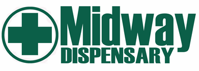midway-dispensary-logo