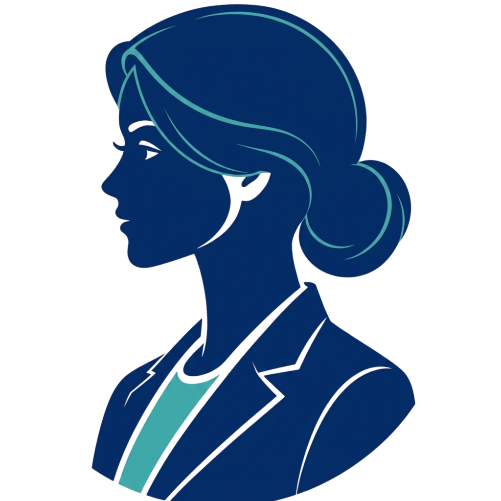 Feliza Castro Founder icon