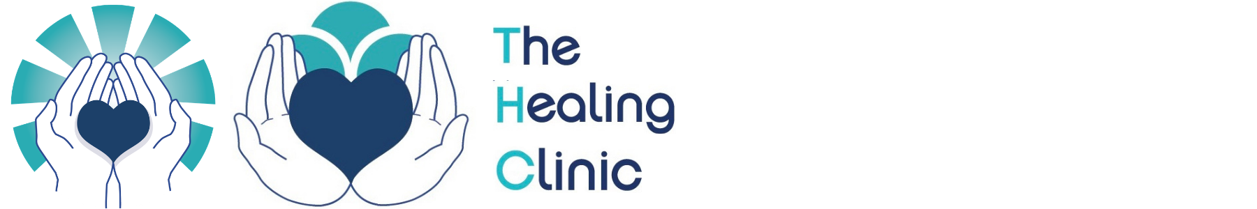 The Healing Clinic