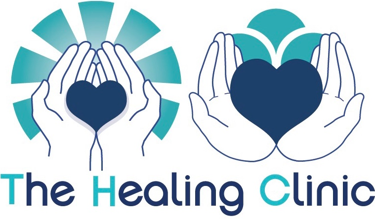 The Healing Clinic